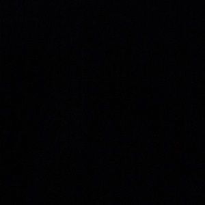 Meet your Posher, Ivette